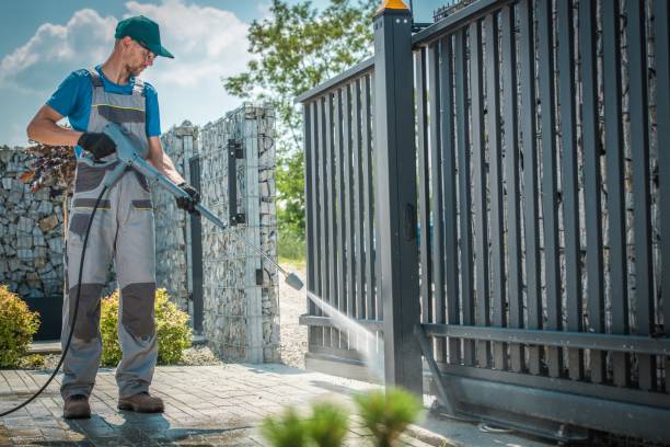 Best Gutter Cleaning and Brightening in Ocean Ridge, FL